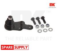 BALL JOINT FOR FORD KUGA NK 5042528