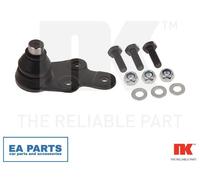Ball Joint for FORD KUGA NK 5042528 NEW
