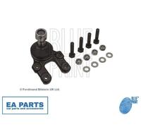 Ball Joint for FORD MAVERICK BLUE PRINT ADN18627
