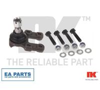 Ball Joint for FORD MAVERICK NK 5042220
