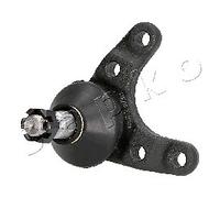 JAPKO 73328 Ball Joint