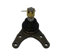 New Ball Joint for FORD MAZDA:RANGER,BT-50 Pickup,BT-50 Platform/Chassis