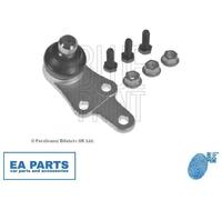 Ball Joint for FORD MONDEO BLUE PRINT ADJ138622