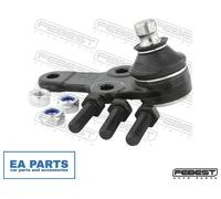 Febest Ball Joint 2120-001 - Front Lower, Fits Ford Puma & Street Ka