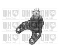Ball Joint for Ford RANGER 98-09 Mazda B-SERIE 81-85 3665782