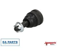 Ball Joint for FORD RANGER JAPANPARTS BJ-335 fits Front Axle Both Sides, Upper