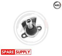 BALL JOINT FOR FORD SEAT VW A.B.S. 220075