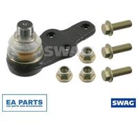 SWAG 50 92 2140 Ball Joint