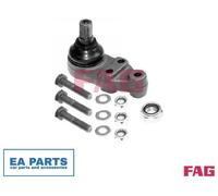 Ball Joint for FORD TRANSIT FAG 825 0096 10
