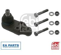 Ball Joint for FORD TRANSIT FEBI BILSTEIN 10161