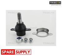 BALL JOINT FOR FORD TRANSIT TRISCAN 8500 165021
