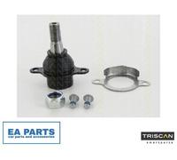Ball Joint for FORD TRANSIT TRISCAN 8500 165021