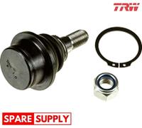 BALL JOINT FOR FORD TRANSIT TRW JBJ1077