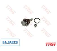 Ball Joint for FORD TRANSIT TRW JBJ1077