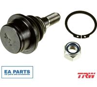 Ball Joint for FORD TRANSIT TRW JBJ1077 NEW