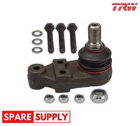 BALL JOINT FOR FORD TRANSIT TRW JBJ303