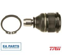 Ball Joint for FORD USA ESCAPE TRW JBJ822