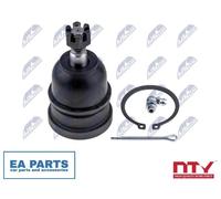 Ball Joint for FORD USA EXPLORER NTY ZSG-FR-000 fits Upper Front Axle