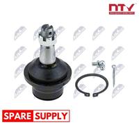 BALL JOINT FOR FORD USA LINCOLN NTY ZSD-FR-008