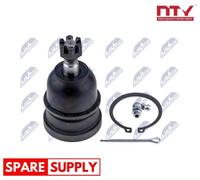 BALL JOINT FOR FORD USA NTY ZSG-FR-000 FITS UPPER FRONT AXLE