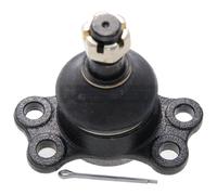 New Ball Joint for SSANGYONG:KYRON,REXTON,ACTYON I,MUSSO II,RHINO II