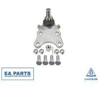BALL JOINT 11709 04 FOR HOLDEN JACKAROO/MONTEREY RODEO/Platform/Chassis/Pickup
