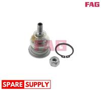 BALL JOINT FOR HONDA ACCORD BALLADE CIVIC CRX FAG 825 0037 10