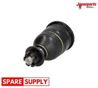 BALL JOINT FOR HONDA ACCORD CROSSTOUR JAPANPARTS BJ-411 FITS LOWER FRONT AXLE