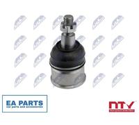 Ball Joint for HONDA ACCORD CROSSTOUR NTY ZSD-HD-017