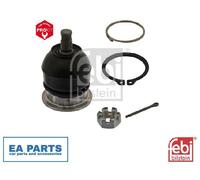 Ball Joint for HONDA ACCORD FEBI BILSTEIN 42139