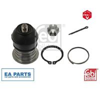 Ball Joint for HONDA ACCORD FEBI BILSTEIN 42182