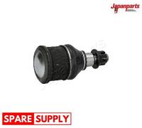 BALL JOINT FOR HONDA ACCORD JAPANPARTS BJ-402 FITS FRONT AXLE