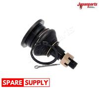BALL JOINT FOR HONDA ACCORD JAPANPARTS BJ-423 FITS REAR AXLE
