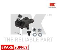 BALL JOINT FOR HONDA BALLADE CIVIC NK 5042609