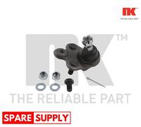 BALL JOINT FOR HONDA BALLADE CIVIC NK 5042610