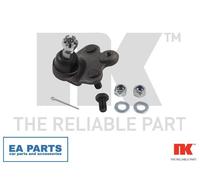 Ball Joint for HONDA BALLADE NK 5042609