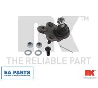 Ball Joint for HONDA BALLADE NK 5042610