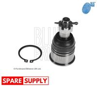 BALL JOINT FOR HONDA BLUE PRINT ADH286137