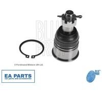 Ball Joint for HONDA BLUE PRINT ADH286137 NEW