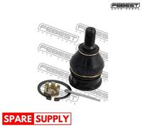 BALL JOINT FOR HONDA CAPA LOGO FEBEST 0320-CAP FITS LOWER FRONT AXLE