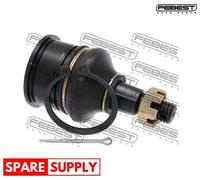 BALL JOINT FOR HONDA CIVIC X MDX ODYSSEY FEBEST 0320-YD1 FITS LOWER FRONT AXLE