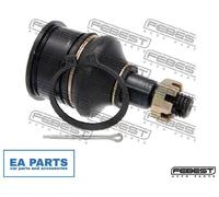 Ball Joint for HONDA CIVIC X MDX ODYSSEY PILOT PILOT FEBEST 0320-YD1