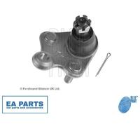 Ball Joint for HONDA CR-V BLUE PRINT ADH286134 fits Front Axle Right, Lower NEW