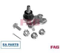 Ball Joint for HONDA CR-V FAG 825 0316 10