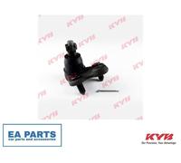 KYB KBJ1160 Ball Joint