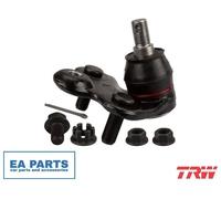 Ball Joint for HONDA (DONGFENG) CIVIC TRW JBJ7563