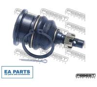 Febest 0320-RR1R Rear Ball Joint Fits Acura Honda Elysion Rdx 52390SJK013