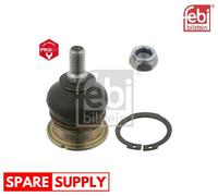BALL JOINT FOR HONDA FEBI BILSTEIN 26276