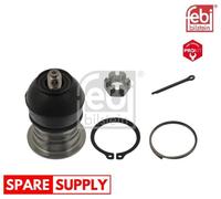 BALL JOINT FOR HONDA FEBI BILSTEIN 42182
