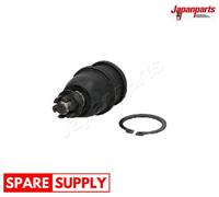 BALL JOINT FOR HONDA FIT HR-V JAPANPARTS BJ-407 FITS LOWER FRONT AXLE